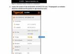 repair manual Tigercat LogOn Troubleshooting Guide PDF - 1