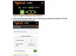 repair manual Tigercat LogOn Troubleshooting Guide PDF - 2