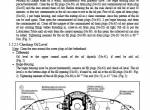 repair manual Tigercat NAF Bogie Axle TC04/0 - BM041 Service & Repair Manual PDF - 2