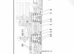 repair manual Tigercat NAF Bogie Axle TC04/0 - BM041 Service & Repair Manual PDF - 3