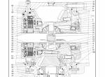 repair manual Tigercat NAF Bogie Axle TC12/0 - BM060 Service & Repair Manual PDF - 2