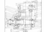 repair manual Tigercat NAF Transmission TC33/01 - BK069 Service Repair Manual PDF - 2