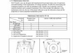 repair manual Tigercat NAF Transmission TC34 - BK070 Service Repair Manual PDF - 1