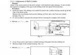 repair manual Tigercat NAF Transmission TC34 - BK070 Service Repair Manual PDF - 2