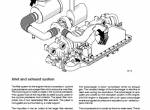 repair manual Tigercat Sisu Diesel Engine 645 Workshop Manual PDF - 2