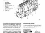 repair manual Tigercat Sisu Diesel Engine 645 Workshop Manual PDF - 3