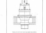 repair manual Tigercat Slewing Drives GD Service Manual PDF - 2