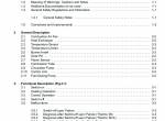 repair manual Webasto Coolant Heater Thermo 90, 90S Workshop Manual PDF - 1
