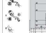 repair manual Webasto Water Heater Thermo Pro 90 Workshop Manual PDF - 3