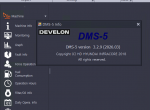 Diagnostic Software DOOSAN (DEVELON) DMS 5 – 3.2.9 [2026.03] Diagnostic Software - 10