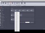 Diagnostic Software DOOSAN (DEVELON) DMS 5 – 3.2.8 [2025.09] Diagnostic Software - 1