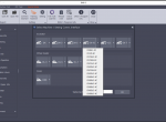 Diagnostic Software DOOSAN (DEVELON) DMS 5 – 3.2.8 [2025.09] Diagnostic Software - 2