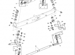 spare parts catalog John Deere 1470 Combines Parts Catalog PDF - 1