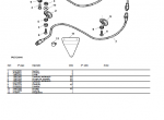spare parts catalog John Deere 1570 Combines Parts Catalog PDF - 2