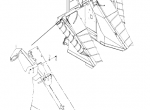 spare parts catalog John Deere 3522 Sugar Cane Harvester Parts Catalog PDF - 3