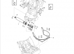 spare parts catalog John Deere 3522 Sugar Cane Harvester Parts Catalog PDF - 4
