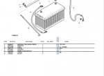 spare parts catalog John Deere 5303, 5403 Tractors Parts Catalog for Replacement PDF - 2