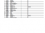 spare parts catalog John Deere 5303, 5403 Tractors Parts Catalog for Replacement PDF - 3