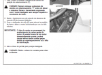 repair manual John Deere 5605 e 5705 Tractors Operators Manual PDF - 2