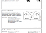 repair manual John Deere 5605 e 5705 Tractors Operators Manual PDF - 4