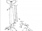 spare parts catalog John Deere Harvester 6200, 7100 e 7200 Parts Catalog PDF - 2