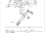 spare parts catalog John Deere 6300, 6500 e 6600 Tractor Parts Catalog PDF - 4