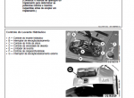 repair manual John Deere 6405 e 6605 Tractors Operators Manual PDF - 2