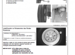 repair manual John Deere 8120, 8220, 8320, 8420 e 8520 Tractors Operators Manual PDF - 4