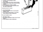 repair manual John Deere 9976 Harvester Cotton Repair Technical Manual PDF - 1