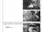 repair manual John Deere 9976 Harvester Cotton Repair Technical Manual PDF - 2