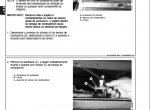 repair manual John Deere 9976 Harvester Cotton Repair Technical Manual PDF - 3