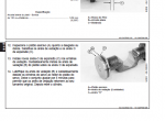 repair manual John Deere 9976 Harvester Cotton Repair Technical Manual PDF - 4