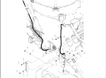 spare parts catalog John Deere Cane Harvester CH3510 Parts Catalog for Replacement PDF - 1