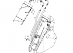 spare parts catalog John Deere Cane Harvester CH3510 Parts Catalog for Replacement PDF - 3