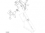 spare parts catalog John Deere Cane Harvester of Sugar 3520, 3522 Parts Catalog for Replacement PDF - 3