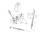 spare parts catalog John Deere Combine 1170 Parts Catalog PDF - 2