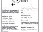 repair manual John Deere Combine Harvester 1175 Hydro Operators Manual PDF - 2
