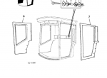 spare parts catalog John Deere Combines 1175 and 1175H Parts Catalog PDF - 4