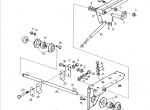 spare parts catalog John Deere Combines 1185 Parts Catalog PDF - 4