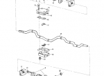 spare parts catalog John Deere Combines 1450 E 1550 Parts Catalog Portuguese PDF - 3