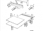 spare parts catalog John Deere Combines 1450 E 1550 Set of Parts Catalog for Replacement PDF - 4