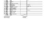 spare parts catalog John Deere Combines 9670 and 9770 Parts Catalog for Replacement PDF - 2