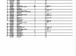 spare parts catalog John Deere Combines 9670 and 9770 Parts Catalog for Replacement PDF - 4
