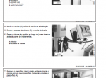 repair manual John Deere COMPUTER monitors TRAK 150, 350, 450 Operators Manual PDF - 4
