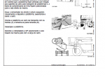 repair manual John Deere Cutting Platforms Series 300 Operators Manual PDF - 1