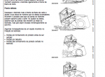 repair manual John Deere Cutting Platforms Series 300 Operators Manual PDF - 4