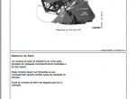repair manual John Deere Cutting Platforms Series 300 Repair Technical Manual PDF - 1
