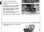 repair manual John Deere Cutting Platforms Series 300 Repair Technical Manual PDF - 3