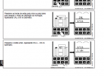 repair manual John Deere Corn Platform Series 90 Diagnostics, Testing and Repair Technical Manual PDF - 4
