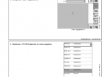 repair manual John Deere GS2 Display — Basic Applications GREENSTAR Display 2100, 2600 Operators Manual PDF - 3